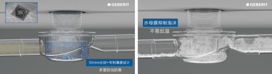 二手房装修注意事项